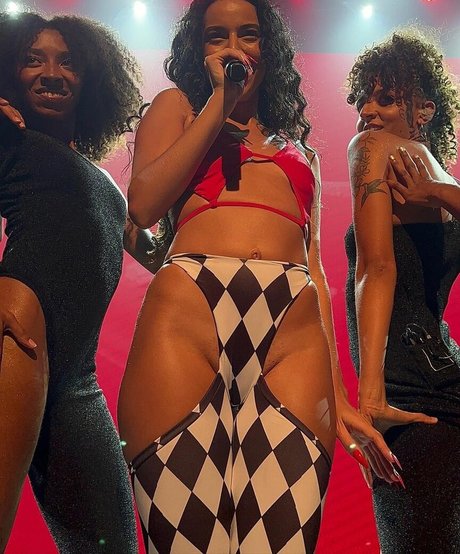 brasilianische muschi nur fans exklusive beste bild