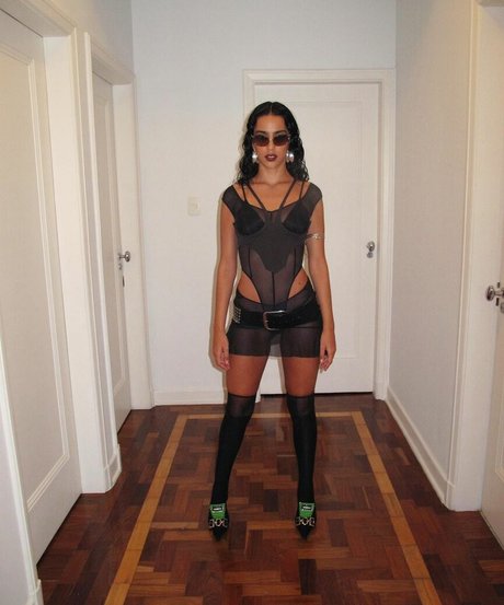 blonde teen onlyfans hd nette foto