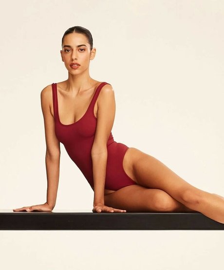 Marina Sena sexy xxx fotos