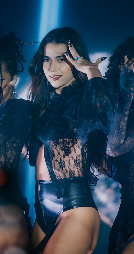 Marina Sena hd nackt bilder