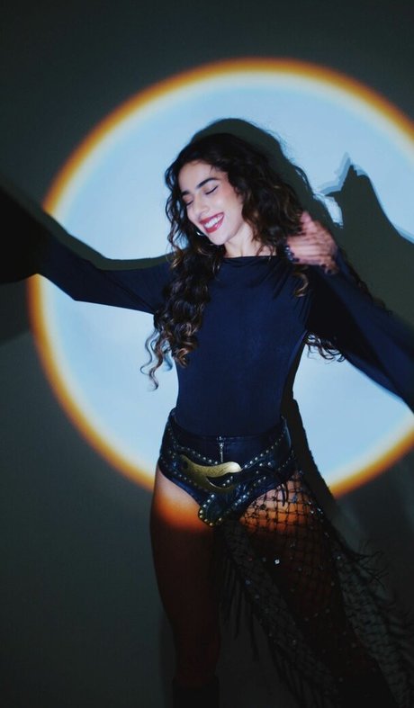 freunde frau onlyfans beste sex galerie