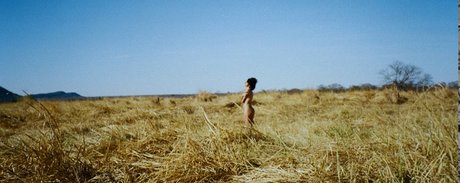 Marina Sena nacktheit sexy bilder