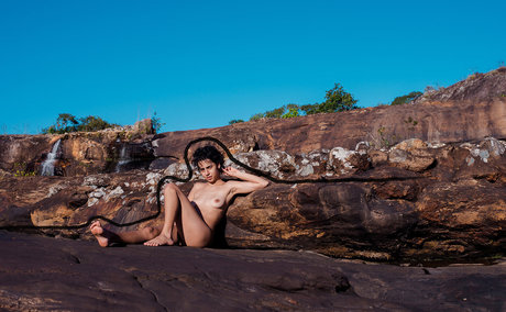 britische teen-onlyfans kostenlose top bilder