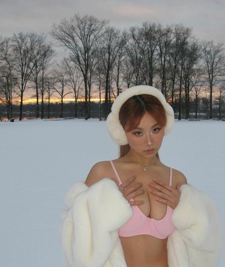 ppv-onlyfans kunst akt galerien