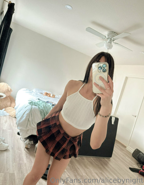 indische milf-onlyfans kostenlose exklusive galerien