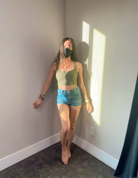 schmutzige onlyfans schöne nackten bilder