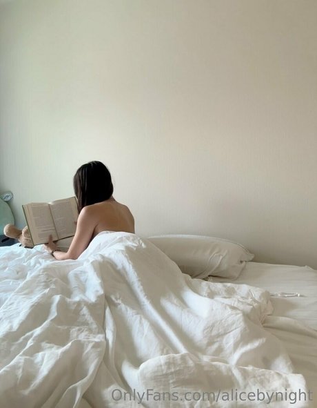 gothic-teen-onlyfans hd exklusive archiv