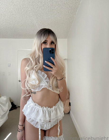 creampie nur für fans freie nackte foto