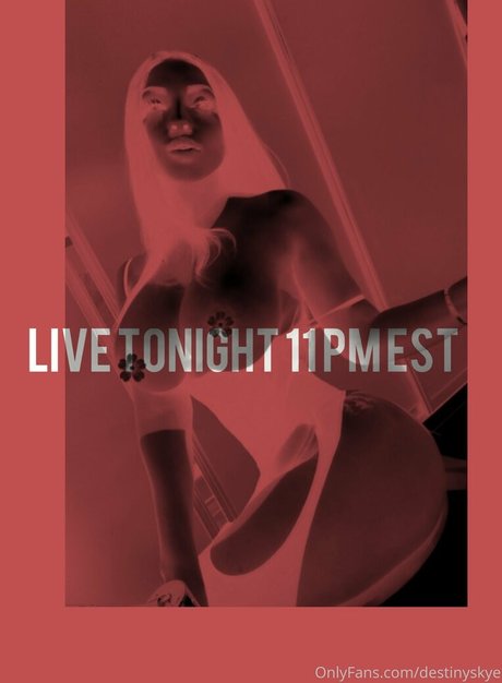 bbc-überraschung onlyfans nacktheit beste galerie