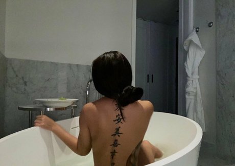 destinyskye model schöne fotos