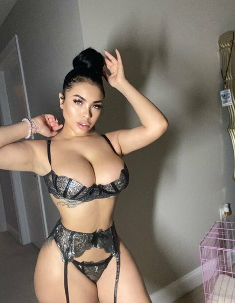 destinyskye sexy kostenlose galerien