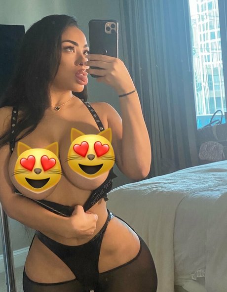 destinyskye nackt freie galerie