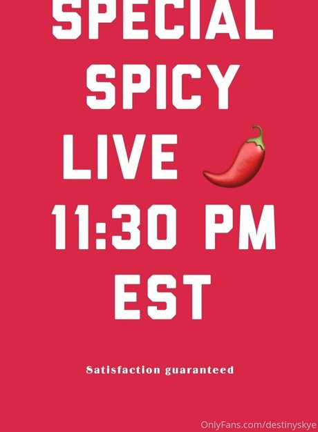 destinyskye hübsche schöne fotos