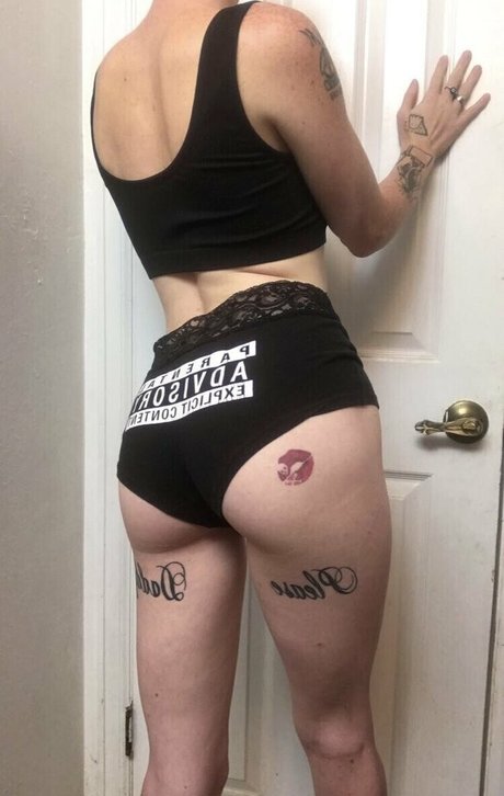 beste pussy-onlyfans erwachsene hd fotos