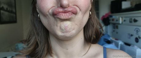 große titten ebenholz onlyfans kostenlose nackte galerie