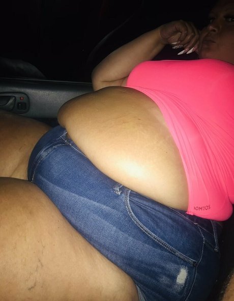 barbiessbbw sex galerien