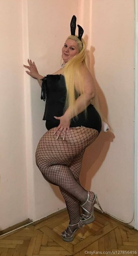 barbiessbbw top kunst fotos