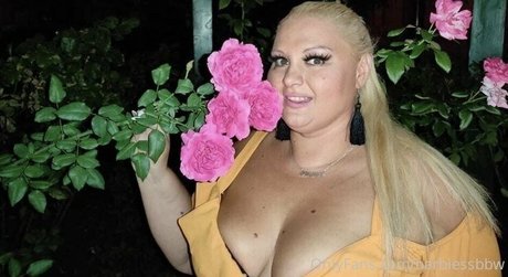 barbiessbbw perfekte freie bild