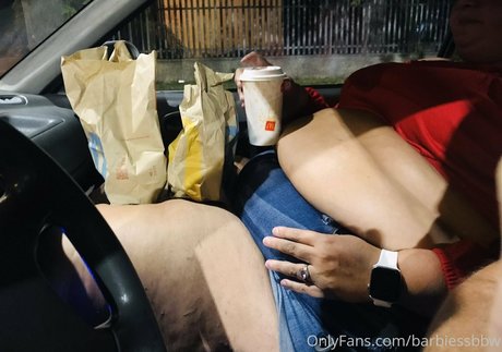 barbiessbbw erwachsene kunst galerien