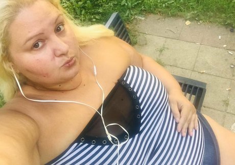 barbiessbbw kostenlose pornostar fotos