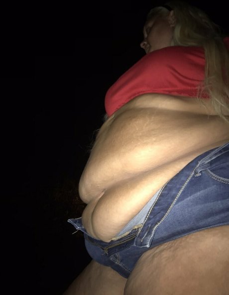 barbiessbbw schöne schöne galerien