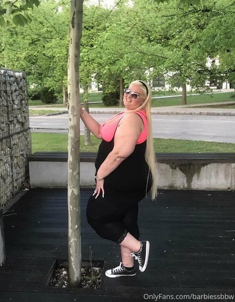 barbiessbbw kostenlose sex galerien