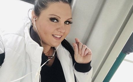 barbiessbbw erwachsene beste foto