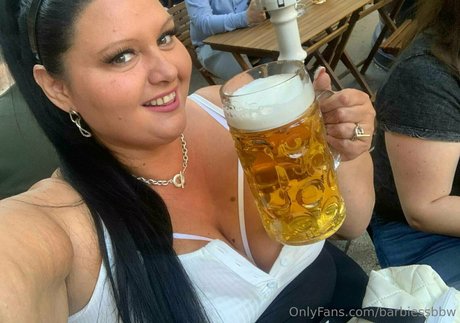 barbiessbbw exklusive top bilder