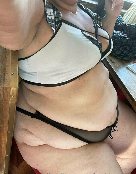 barbiessbbw schauspielerin schöne galerien