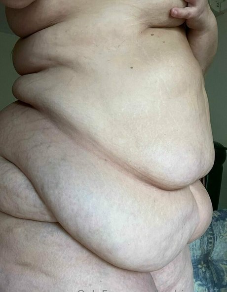 barbiessbbw hd kostenlose galerie