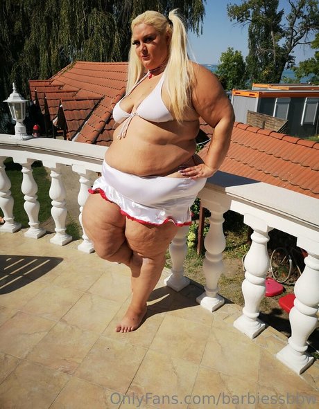 indische teenager-onlyfans top nackte fotos