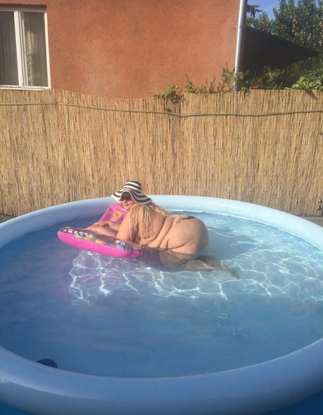 barbiessbbw hd pornostar fotos