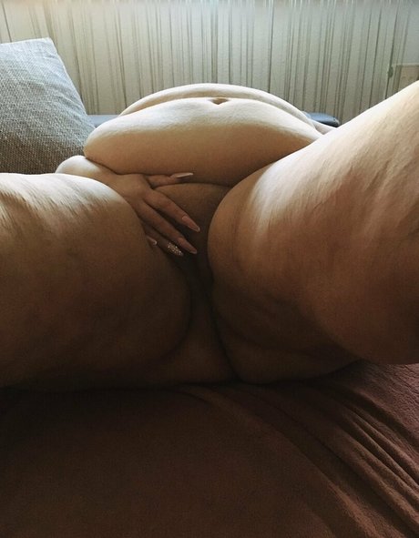 barbiessbbw model erotische galerien