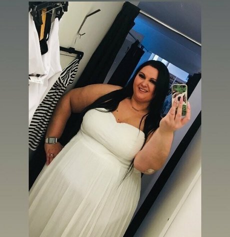 promi-free-onlyfans heiße nackten bilder