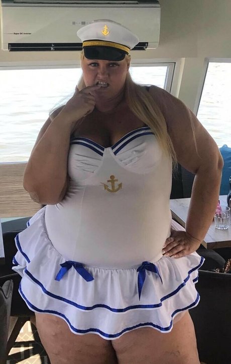 barbiessbbw erwachsene exklusive bilder