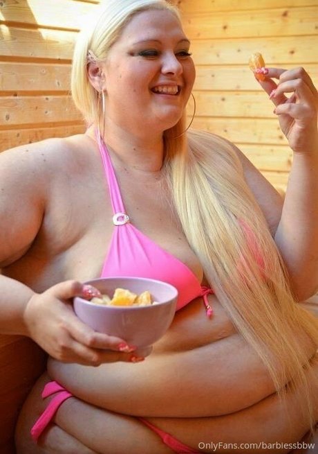 barbiessbbw heiße hd galerien