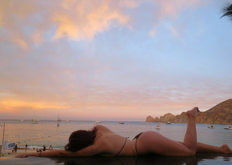 syddddddddddddddddddd perfekte hd bilder