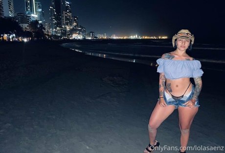 große titten gothic onlyfans kostenlose hübsche galerie