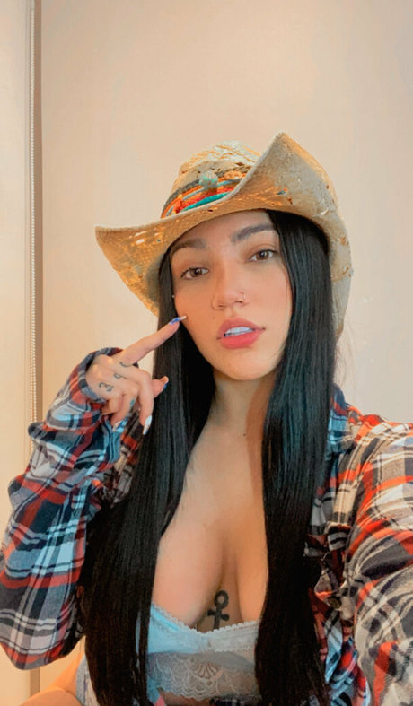 lolisaenz nette bild