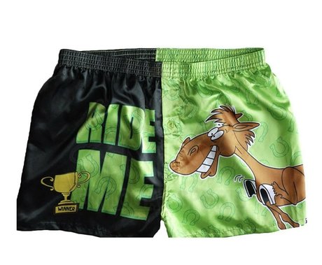 oma dicke onlyfans erwachsene porno galerie