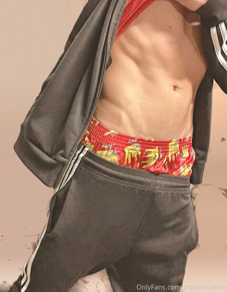 sperma im mund nur fans top xxx foto