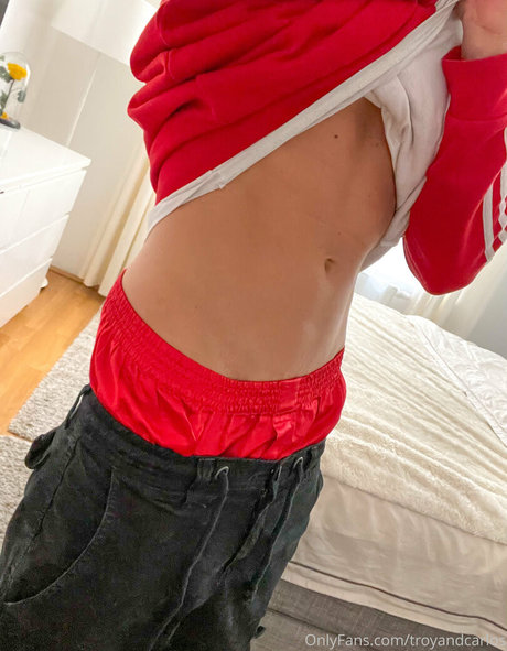 asiatische domina onlyfans hübsche porno archiv