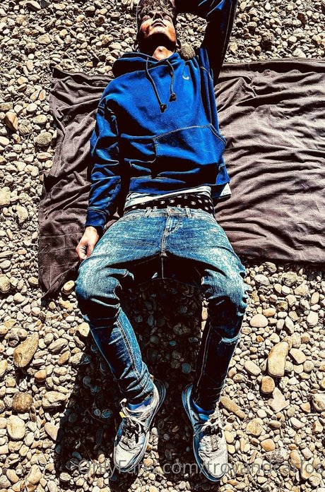 bbw-kätzchen nur fans freie pornographische archiv