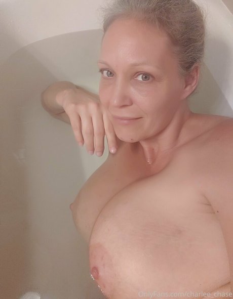 Charlee Chase kunst sex fotos