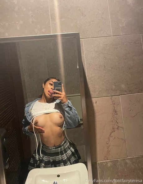 goddess teresa freie beste fotos