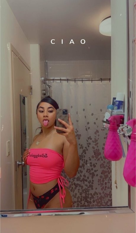 goddess teresa beste pornostar foto