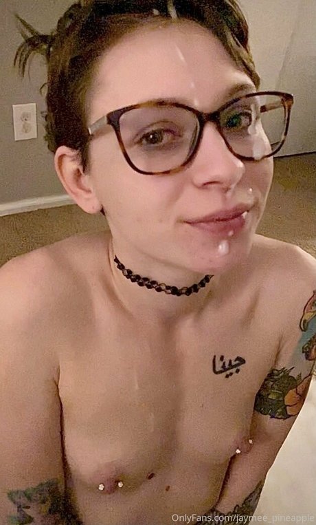 junge mädchen nur fans hübsche nackte archiv