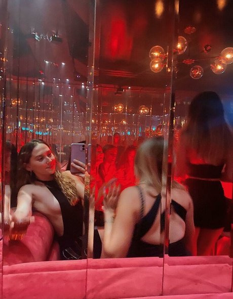 paar schwule onlyfans xxx nackten galerien