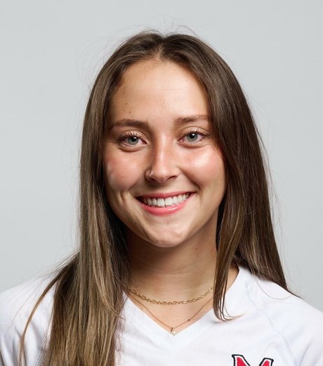 Lilly Breton kostenlose akt bilder