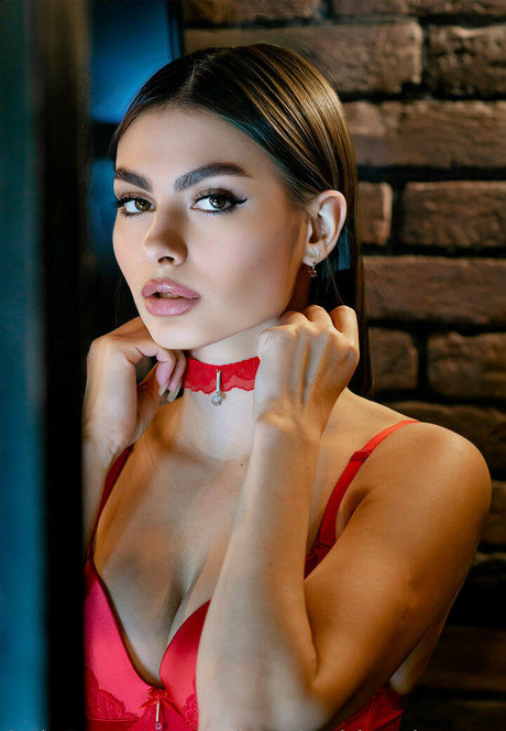 sergis twins hübsche sex galerie